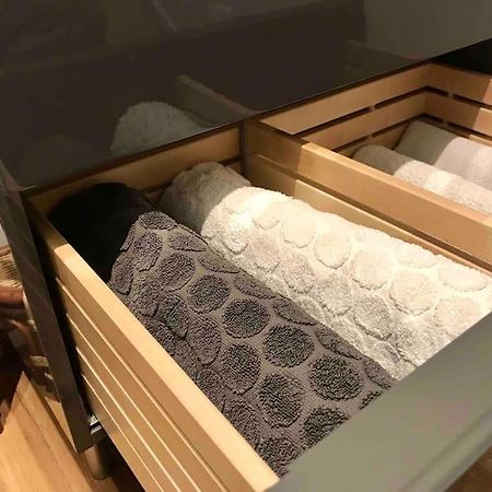 Apartament Le Madeline Nantes Zewnętrze zdjęcie