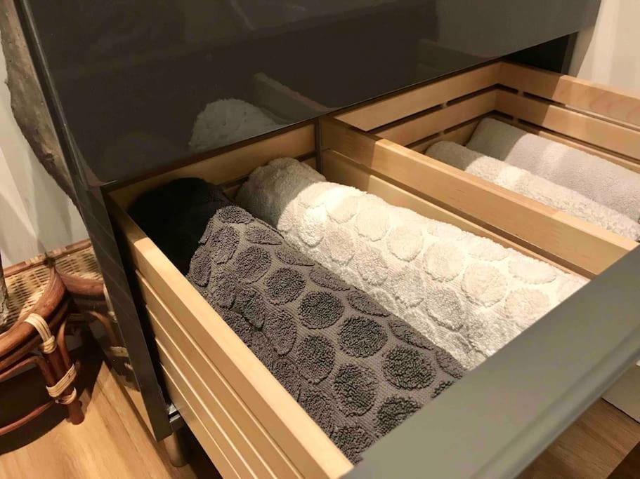 Apartament Le Madeline Nantes Zewnętrze zdjęcie